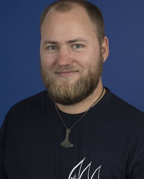 Heiko Eberhard